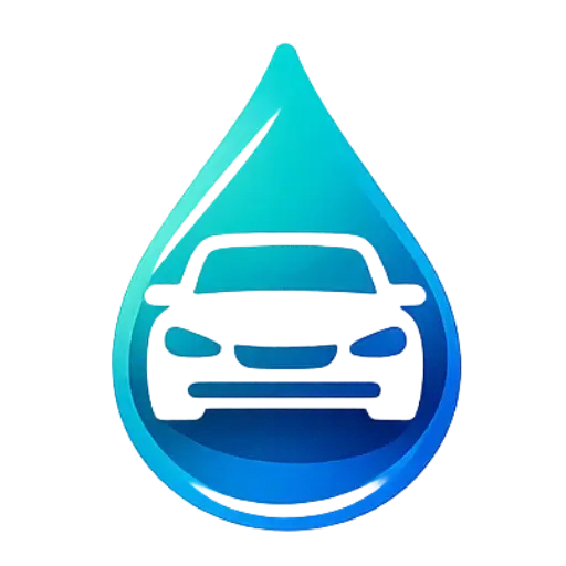 Lavage auto à domicile Vic-sur-Aisne